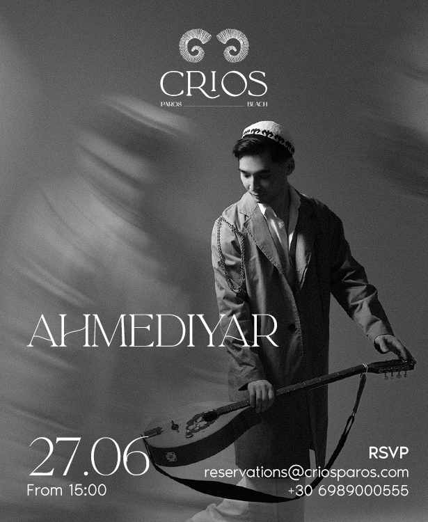 AHMEDIYAR