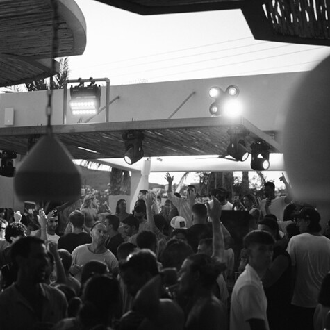 crios-paros-events
