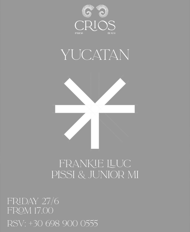 Yucatan